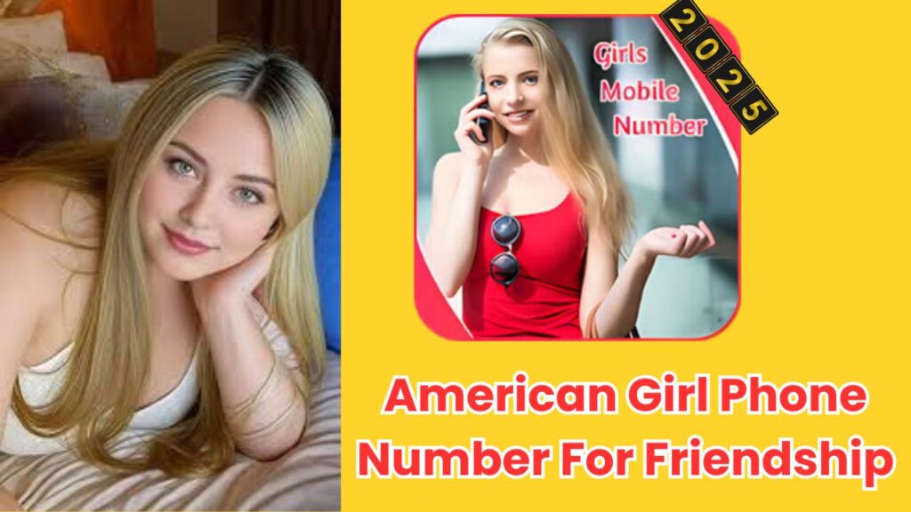 American Girl Phone Number For Friendship