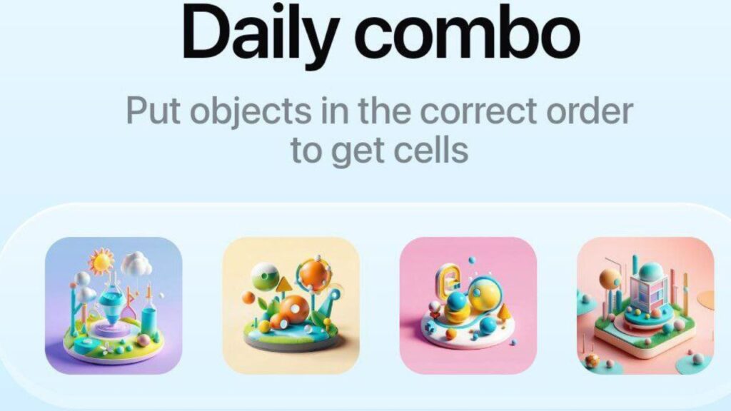 Cell Wallet Daily combo 01 october