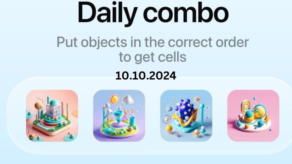 Cell Wallet Daily combo 10 october