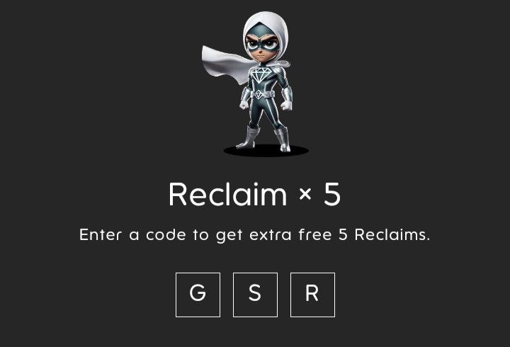 Holdcoin Heist Code 5 November 2024 Answer