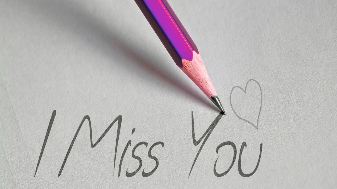 I Miss You Meaning in Hindi Shayari