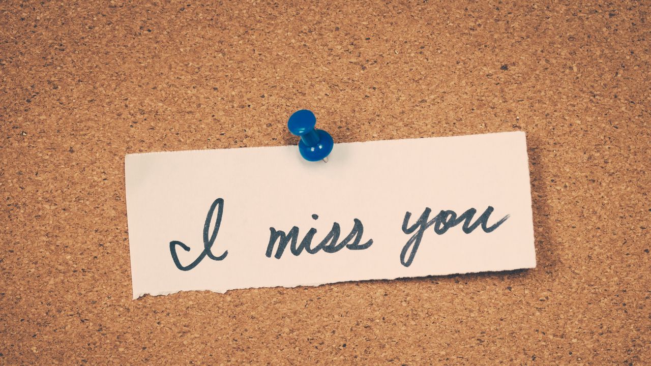 I Miss You Meaning in Hindi Shayari