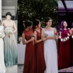 Instagram Captions for Saying Yes To Being a Bridesmaid​