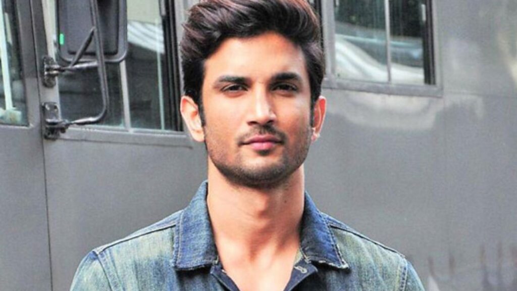 sushant singh rajput quotes in hindi