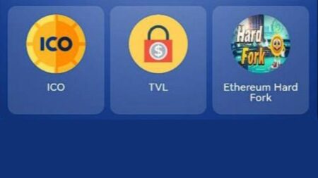 TapCoins Daily Combo 26 January 2025