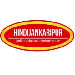 HindiJankariPur