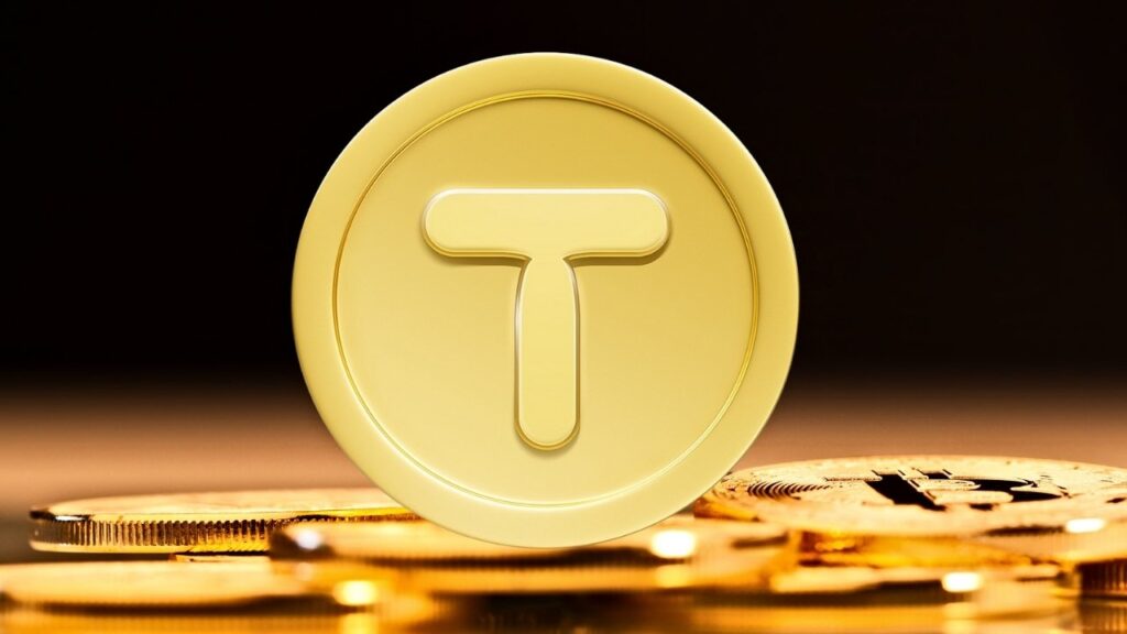 tapcoin-airdrop-listing-update-february-2025